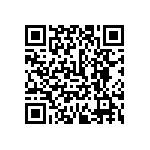 5KASMC30AHM3-9A QRCode