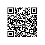 5KASMC30AHM3_A-I QRCode