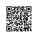 5KASMC33AHM3-9A QRCode