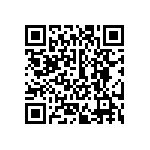 5KASMC33AHM3_A-I QRCode