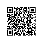 5KASMC40AHM3-9A QRCode