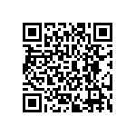 5KASMC43AHM3_A-H QRCode