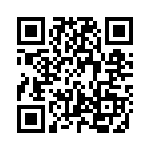 5KP10 QRCode