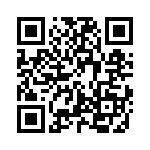 5KP100A-HRA QRCode