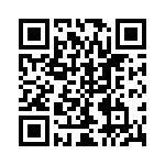 5KP100A QRCode