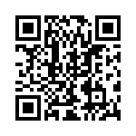 5KP100AE3-TR13 QRCode