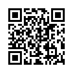 5KP100CA-HR QRCode