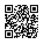 5KP10A-G QRCode