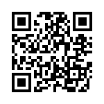 5KP10A-HRA QRCode