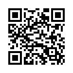 5KP10CAE3-TR13 QRCode