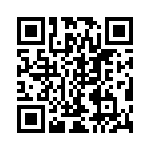 5KP10E3-TR13 QRCode