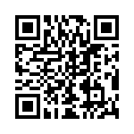 5KP110AHE3-54 QRCode