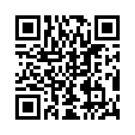 5KP110AHE3-73 QRCode