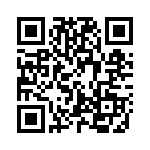 5KP110C-B QRCode