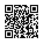 5KP110CA-TP QRCode