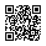 5KP110CA QRCode