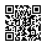 5KP110E3-TR13 QRCode