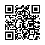 5KP110HE3-54 QRCode