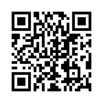 5KP11AHE3-54 QRCode