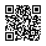 5KP11CA-G QRCode