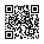 5KP11CAE3-TR13 QRCode