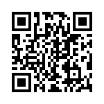 5KP11E3-TR13 QRCode