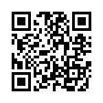 5KP120A-TP QRCode