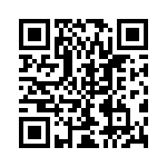 5KP120AE3-TR13 QRCode