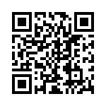 5KP12A-HR QRCode