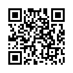 5KP12AE3-TR13 QRCode