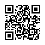 5KP12C QRCode