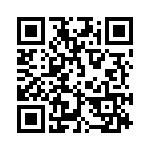 5KP12CA-G QRCode