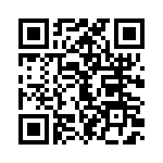 5KP13-E3-73 QRCode