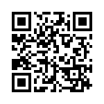 5KP130 QRCode