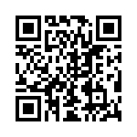 5KP130CA-HRA QRCode