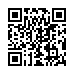 5KP130E3-TR13 QRCode