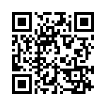 5KP13A-G QRCode