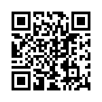 5KP13A-TP QRCode