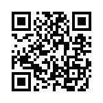 5KP13CA-HRA QRCode