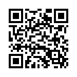 5KP13CAE3-TR13 QRCode