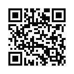 5KP13CE3-TR13 QRCode