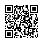 5KP13HE3-54 QRCode