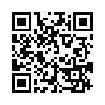 5KP14A-E3-73 QRCode