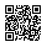 5KP14AHE3-54 QRCode