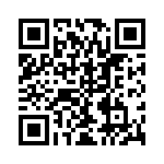 5KP15-B QRCode