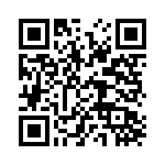 5KP150-B QRCode