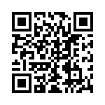 5KP150A-B QRCode