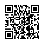 5KP150AHE3-54 QRCode