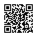 5KP150C-B QRCode