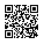 5KP150CA-B QRCode